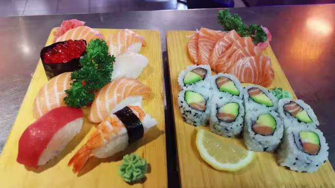 Tokioyaki 10 - Paris - 6