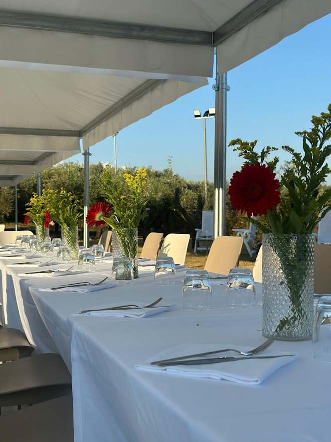 Villa Alessandra - 0