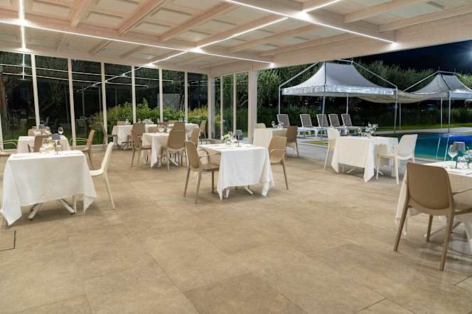 Villa Alessandra - 6