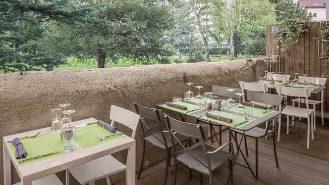 Royal Thai Cuisine - 2