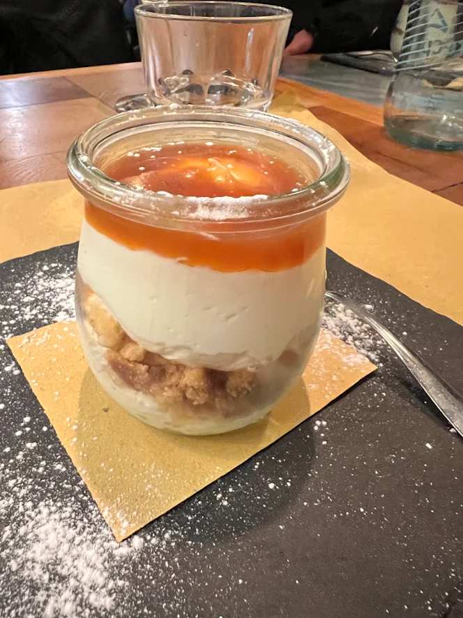 Ruràl Pizza - 4