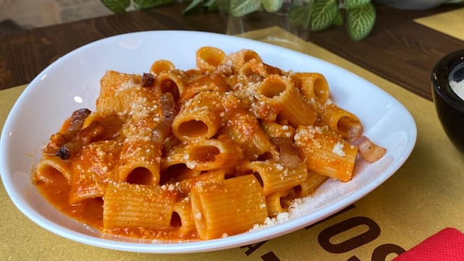 Rimpizzamose Largo Somalia - 7