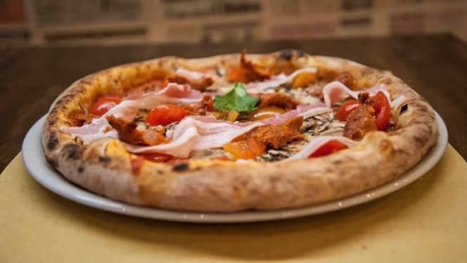 Rimpizzamose Largo Somalia - 6