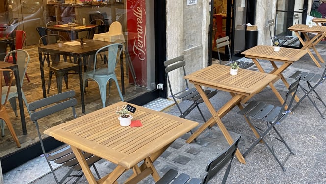 Rimpizzamose Largo Somalia - 9