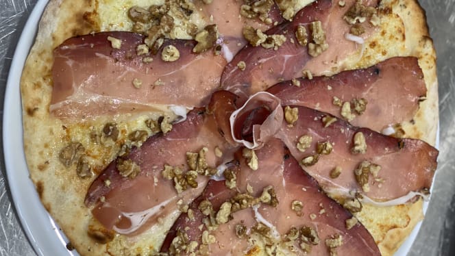 Rimpizzamose Largo Somalia - 4