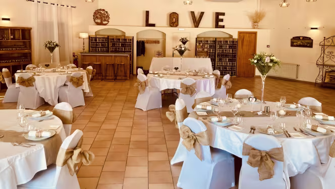 Le Blason de Provence - Monteux - 2