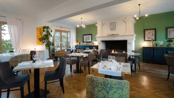 Le Blason de Provence - Monteux - 3