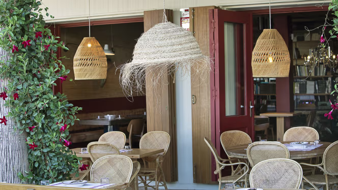 Casa Natalia - Formentera - 8