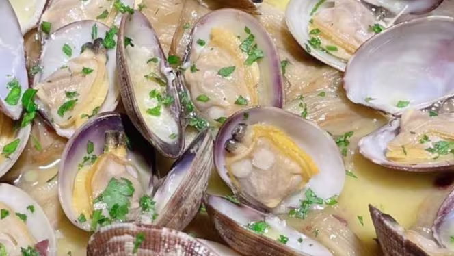 Casa Natalia - Formentera - 7