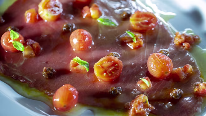 Casa Natalia - Formentera - 2