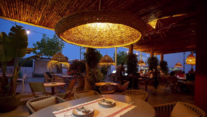 Casa Natalia - Formentera - 0