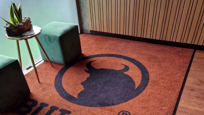 Bulls Rodízio Steakhouse - 4