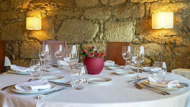 Bulls Rodízio Steakhouse - 2