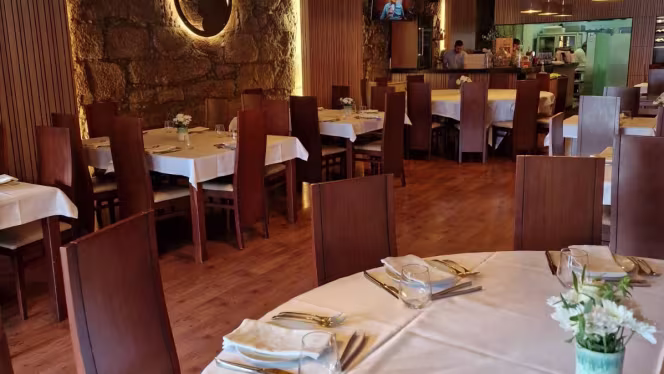 Bulls Rodízio Steakhouse - 0