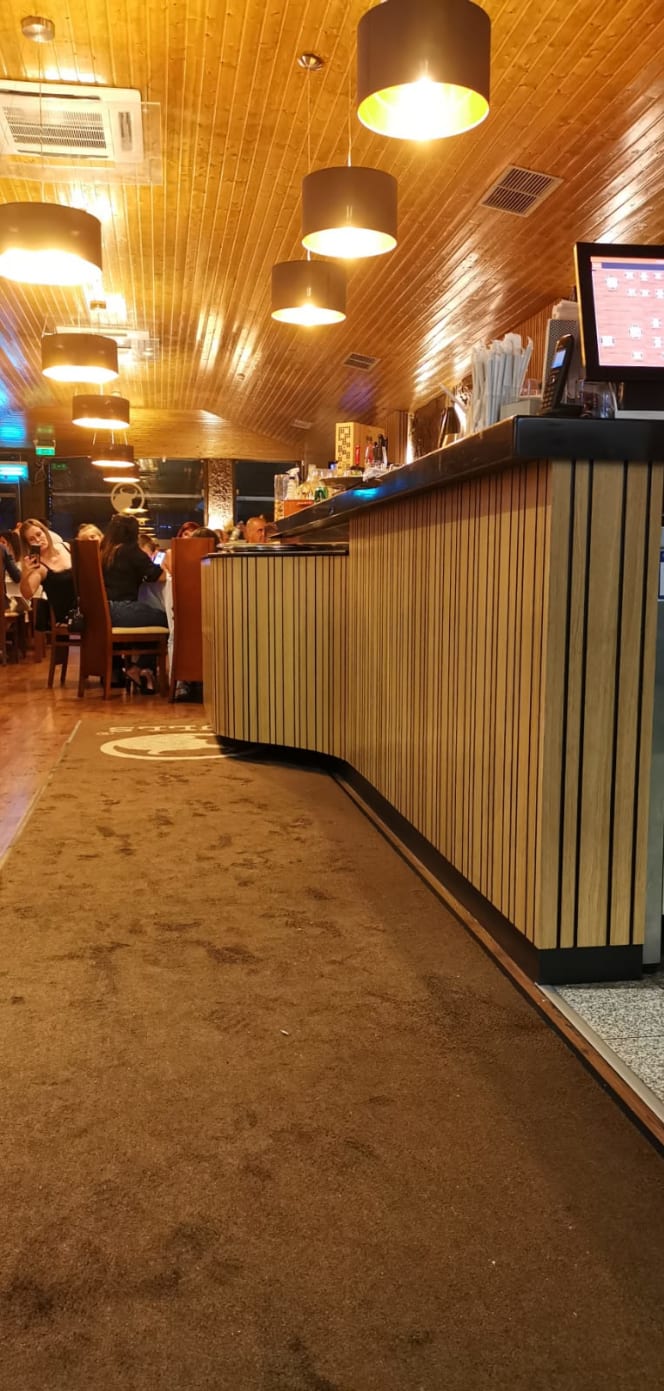 Bulls Rodízio Steakhouse - 8