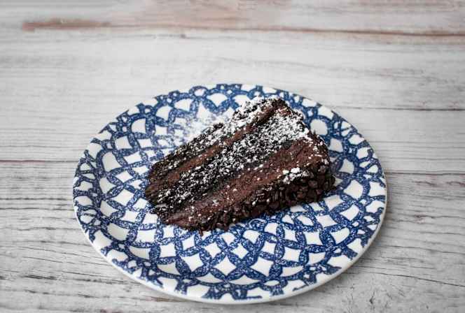 Pizza y Gatos - 5