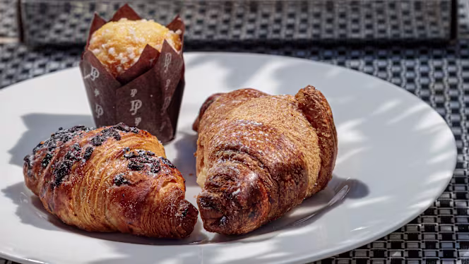 Terrazza Cielo - Roma - 4