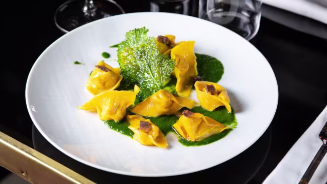 Terrazza Cielo - Roma - 0