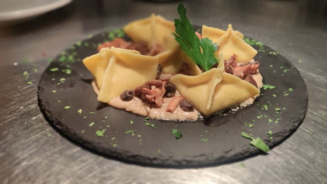 La Piccola Fattoria - 4