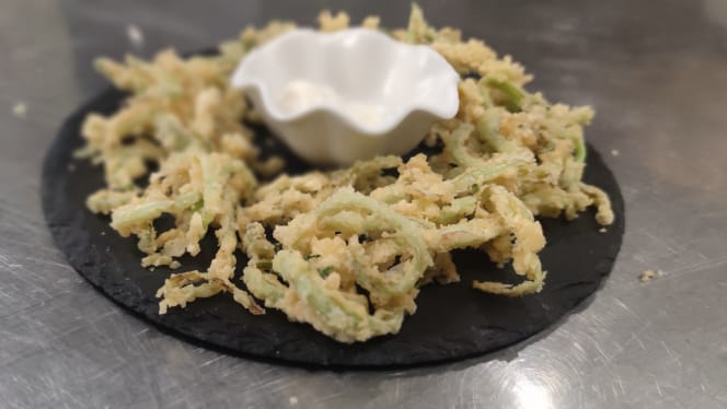 La Piccola Fattoria - 2