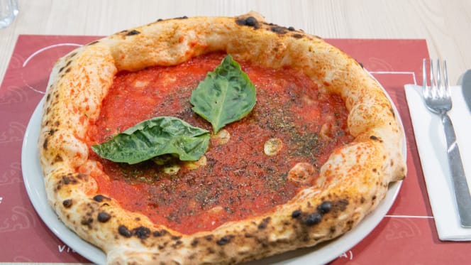 Pizzeria Pizzanova - 2