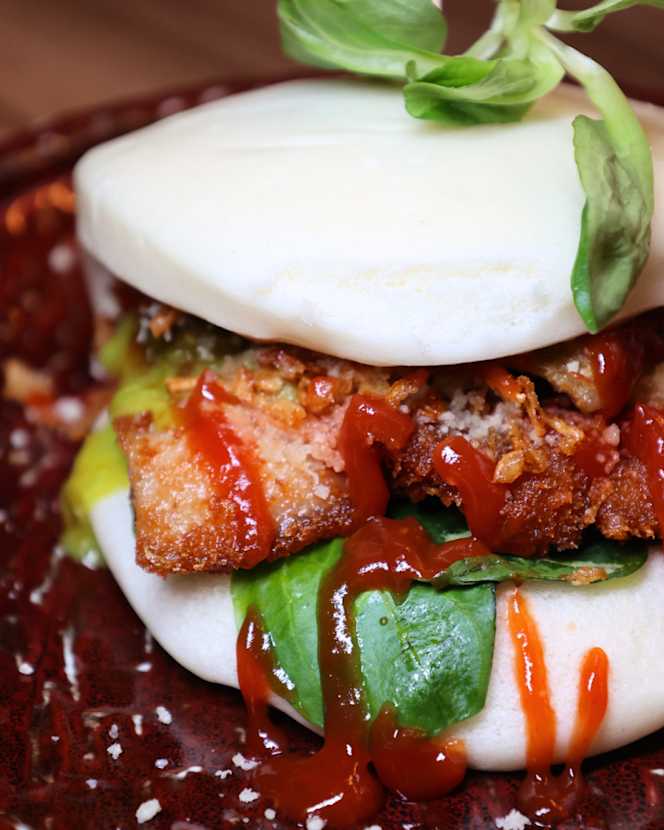 Tok Ramen - Milano Conciliazione - 2