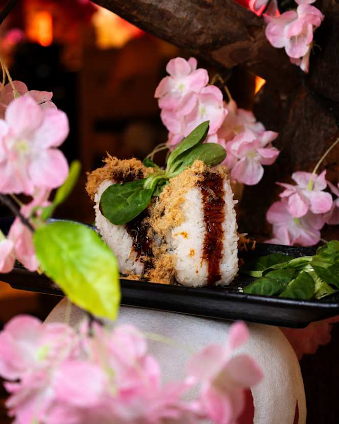 Tok Ramen - Milano Conciliazione - 5