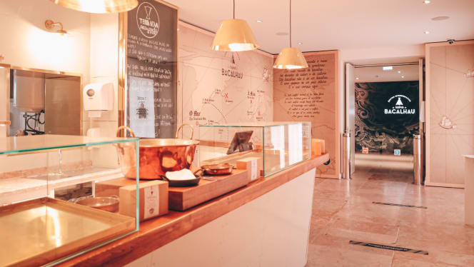 Terra Nova by Populi - Lisboa - 6