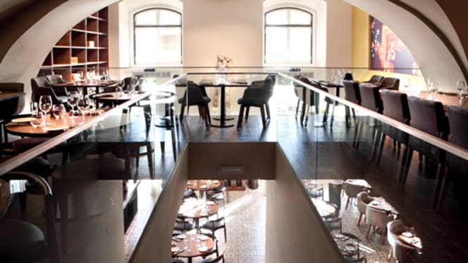 Terra Nova by Populi - Lisboa - 7