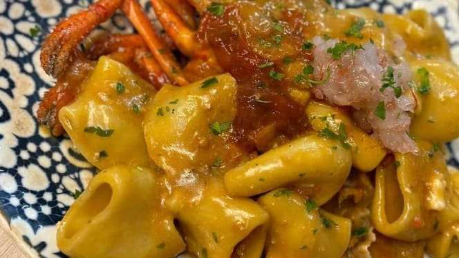 Al Piccolo Mondo - Pietramelara - 5