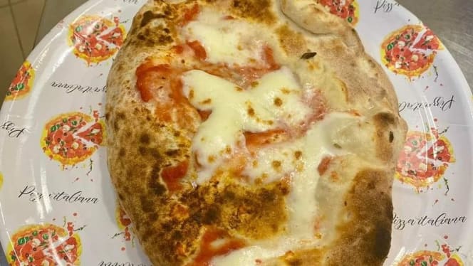 Al Piccolo Mondo - Pietramelara - 3