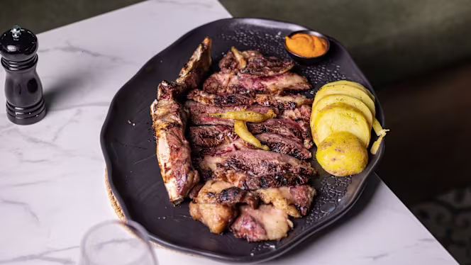 Inmenso C.C. Quadernillos - 4