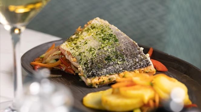 Inmenso C.C. Quadernillos - 8