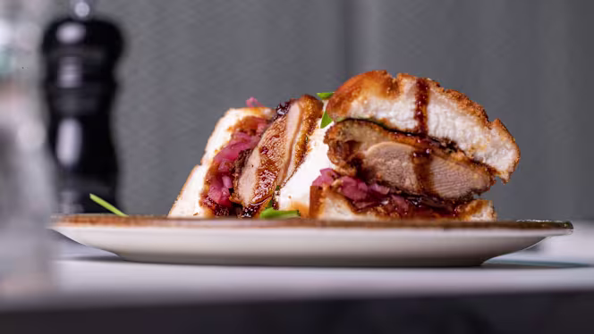 Inmenso C.C. Quadernillos - 3