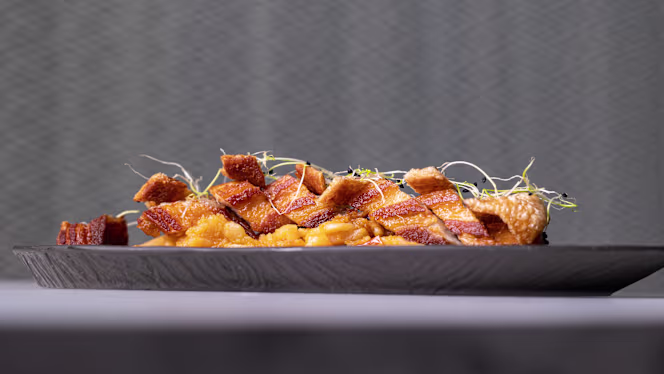 Inmenso C.C. Quadernillos - 2