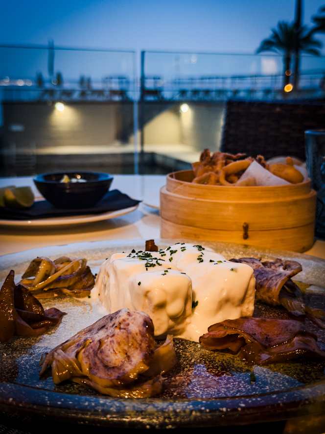 Krystal - 3