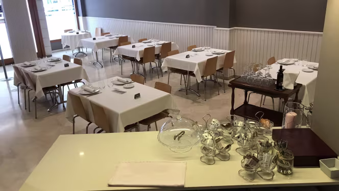 Escuela de Hostelería Altaviana - 7