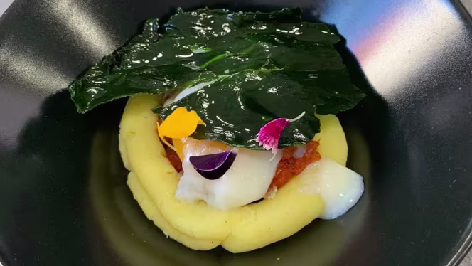 Escuela de Hostelería Altaviana - 1