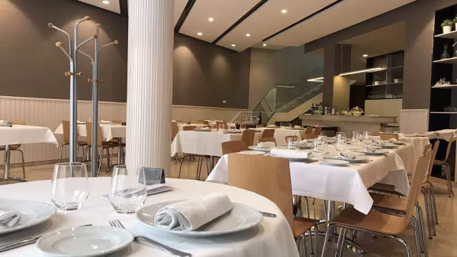 Escuela de Hostelería Altaviana - 9