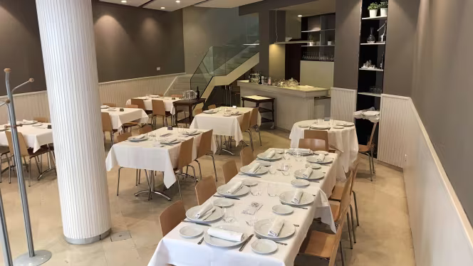 Escuela de Hostelería Altaviana - 8