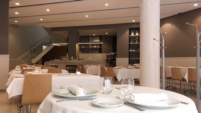 Escuela de Hostelería Altaviana - 6