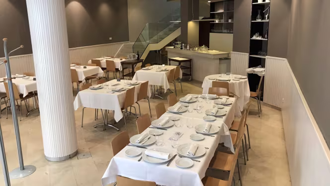 Escuela de Hostelería Altaviana - 5