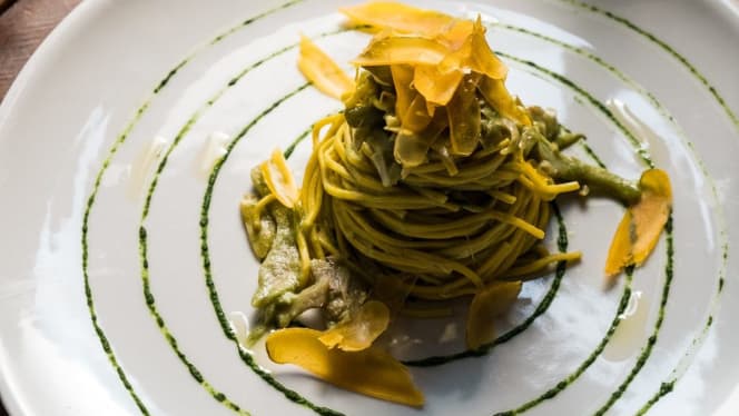 Cantina della Vetra - 7