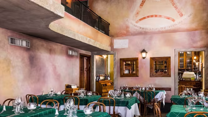 Cantina della Vetra - 4