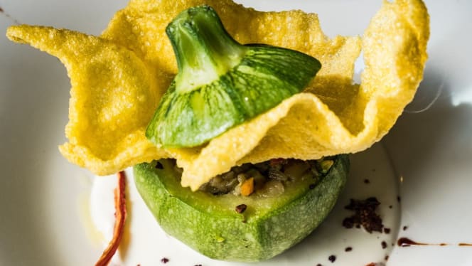 Cantina della Vetra - 5