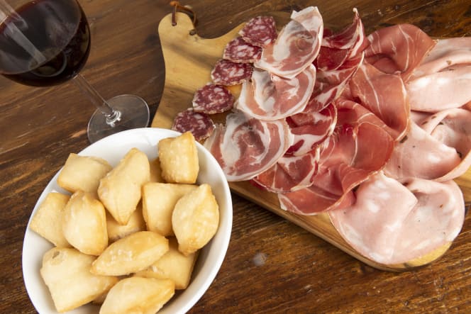 Cantina della Vetra - 6