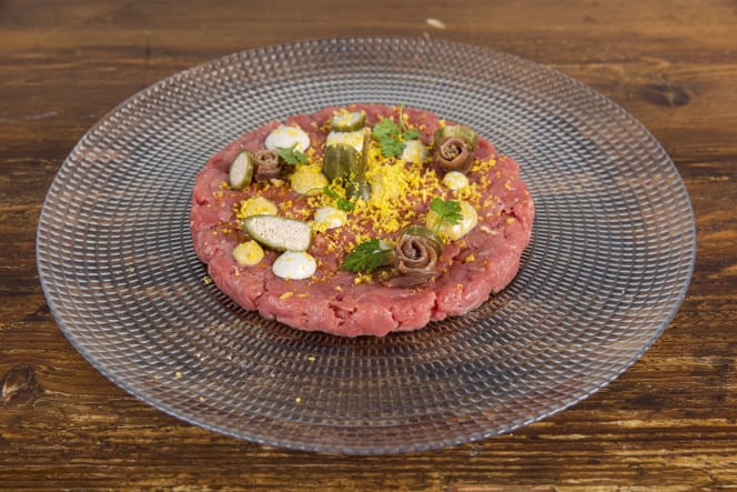 Cantina della Vetra - 9