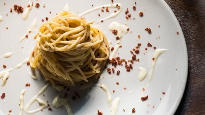 Cantina della Vetra - 8