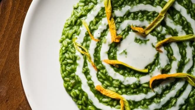 Cantina della Vetra - 2