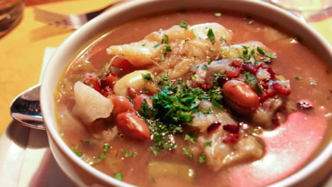 Agriturismo Al-Marnich - 5